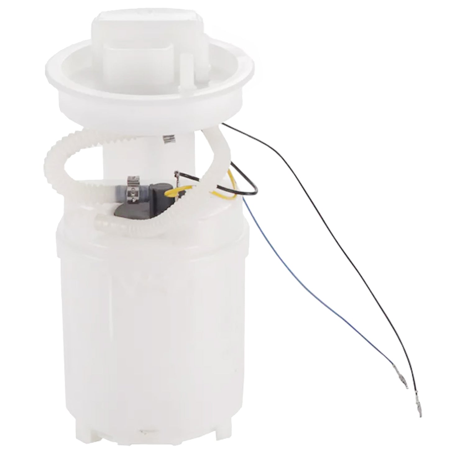 Fuel Pump Module Assembly for 2000 2001 2002 Audi TT 1.8L L4 E8551M