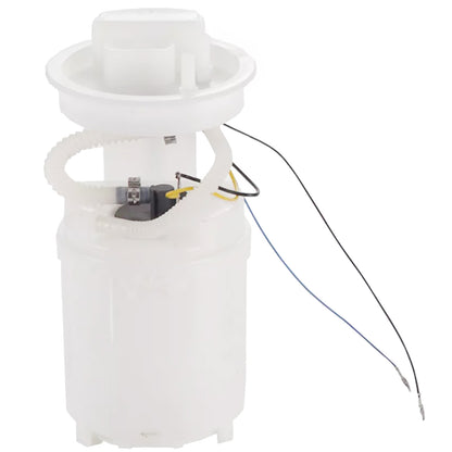 Fuel Pump Module Assembly for 2000 2001 2002 Audi TT 1.8L L4 E8551M