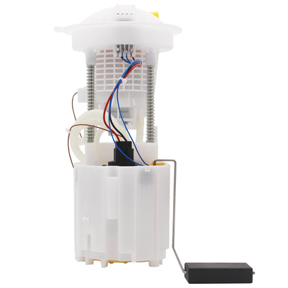Fuel Pump Assembly fit 2006 2007 Chrysler Aspen Dodge Durango 4.7L V8 E7227M