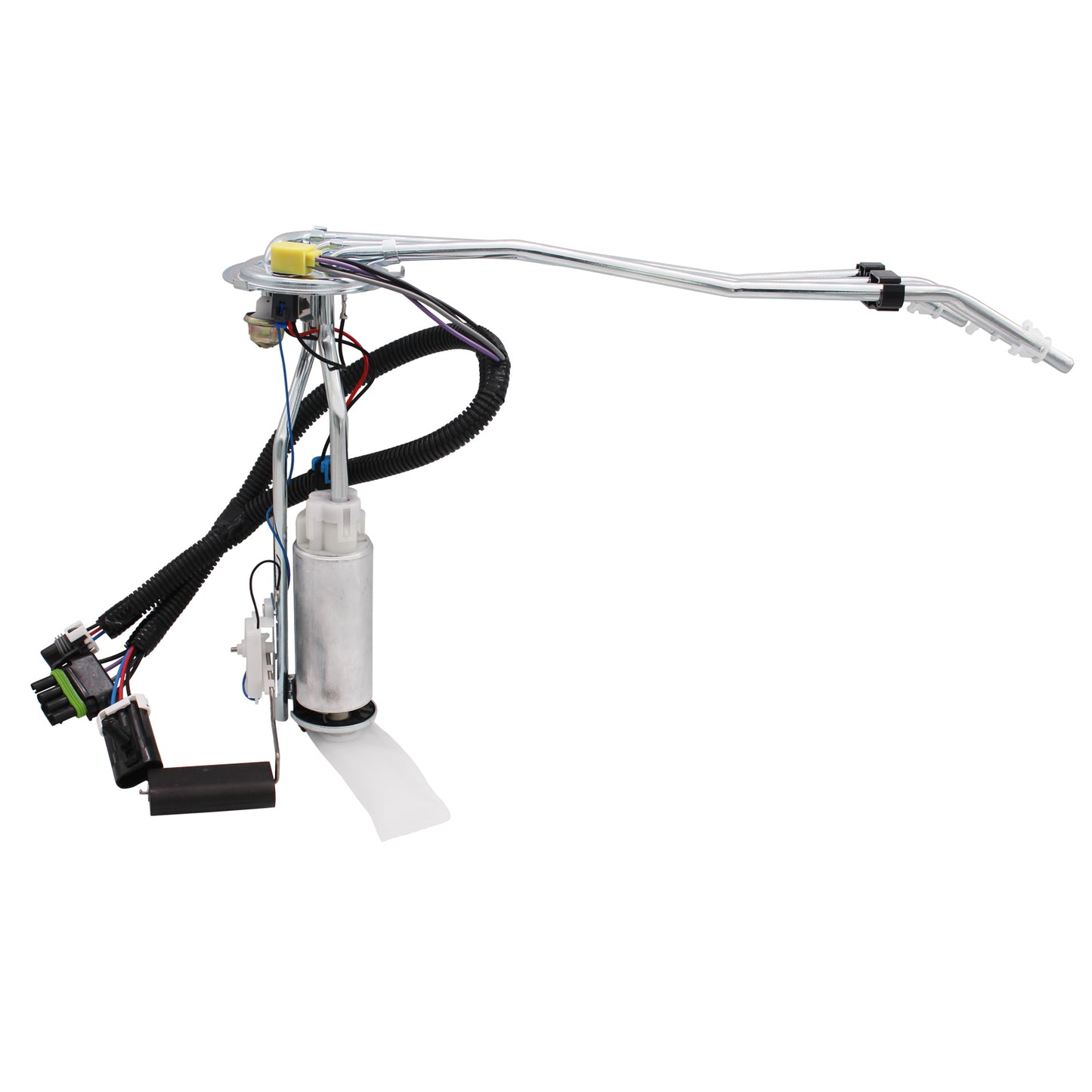 Fuel Pump Assembly for 1996-97 Pontiac Boneville Oldsmobile Buick LeSaber 3.8L