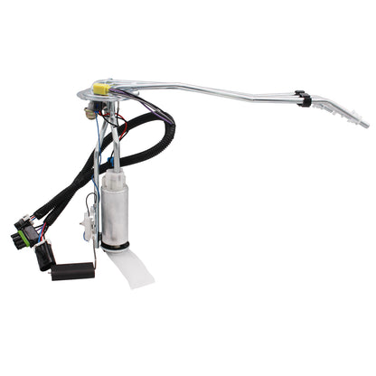 Fuel Pump Assembly for 1996-97 Pontiac Boneville Oldsmobile Buick LeSaber 3.8L