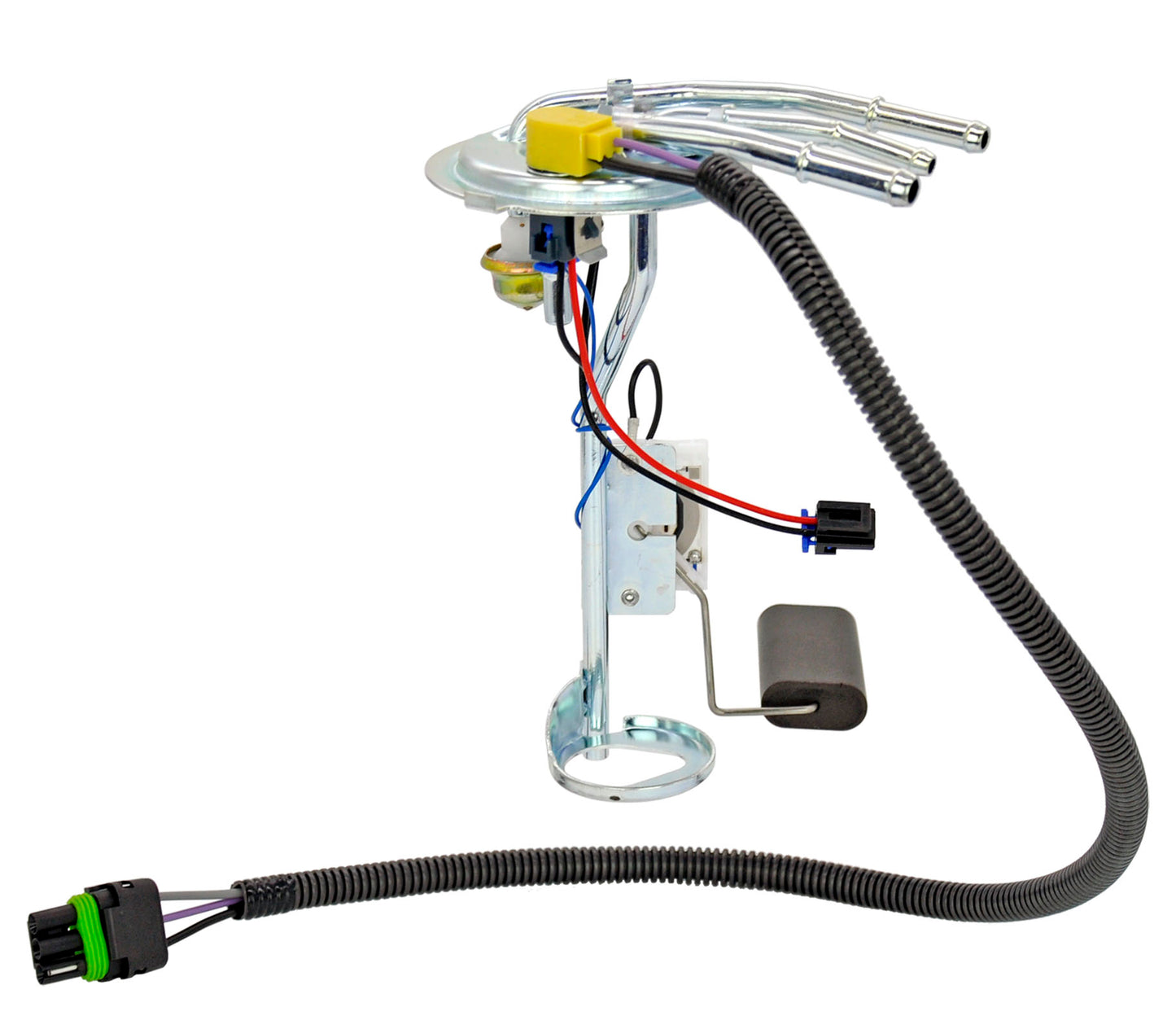 Fuel Tank Sending Unit Fits 1984 1985 1986 1987 Buick Regal V6 3.8L FG156A