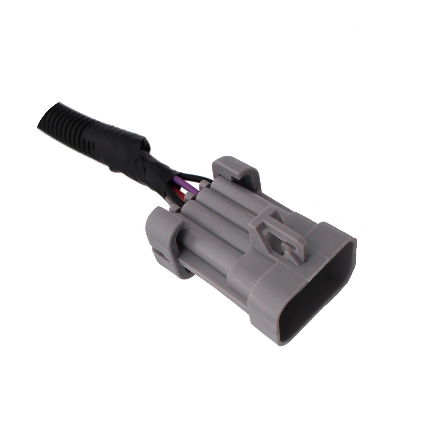 Fuel Pump Assembly for 1991 1992 1993 Cadillac DeVille Fleetwood V8 4.9L E3636S