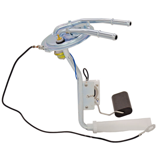 Fuel Tank Sending Unit for 1978-1987 Century Cutlass Supreme Calais Salon FG08B