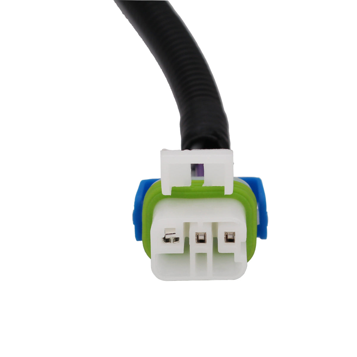 Fuel Pump Module Assembly fits 1996-97 Chevrolet Camaro Pontiac Firebird SP3924M