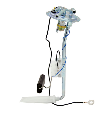 Fuel Tank Sending Unit for 1973 1974-1979 Chevrolet GMC Pickup C/K Series FG05C