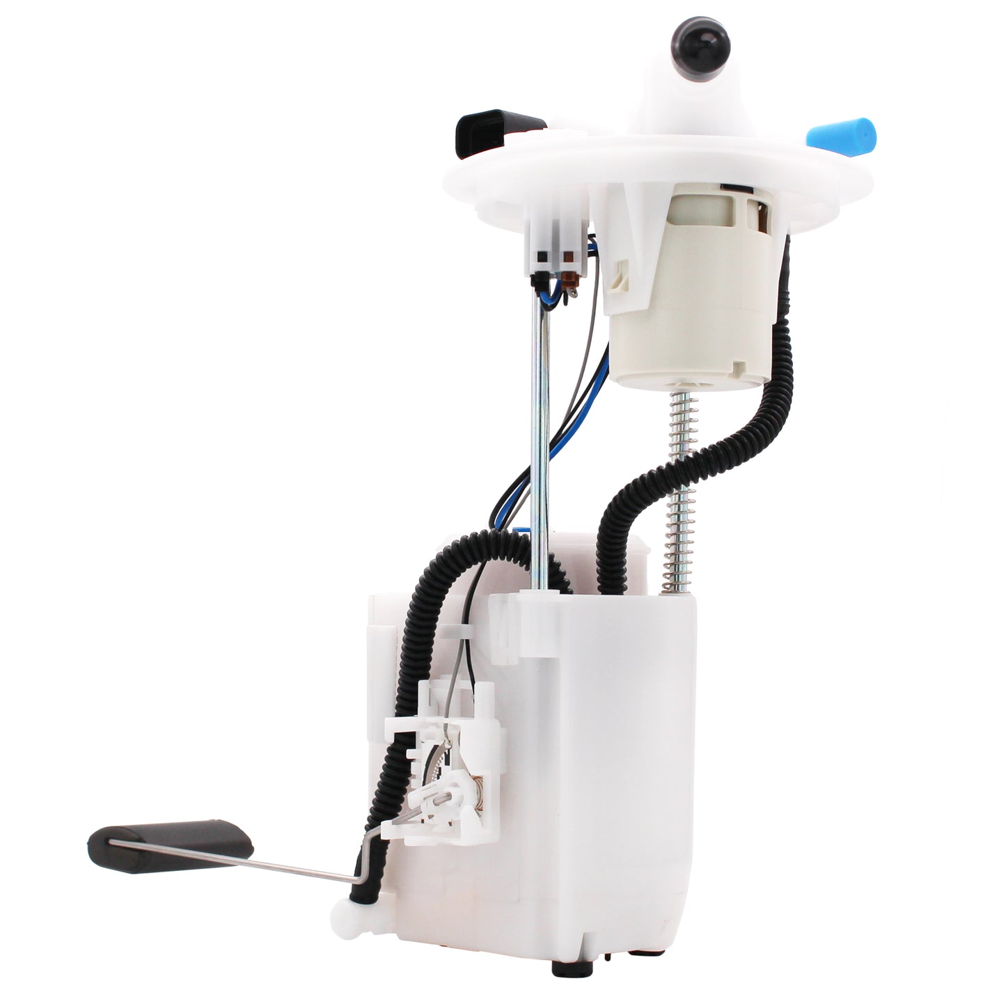 New Fuel Pump Module Assembly fit 2014 2015 Kia Soul L4 1.6L 2.0L 31110B2500