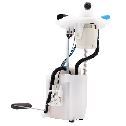 New Fuel Pump Module Assembly fit 2014 2015 Kia Soul L4 1.6L 2.0L 31110B2500