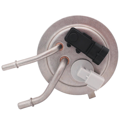 Fuel Pump Module for 2002-04 Chevrolet Suburban 1500 GMC Yukon XL 1500 E3560M