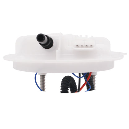 Fuel Pump Module Fits 2007-2010 Dodge Avenger Chrysler Sebring V6 2.7L 68004936AC