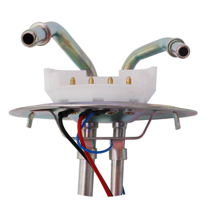 Front Fuel Pump Hanger Module for 1989-1991 Ford E-150 E-250 E-350 Econoline