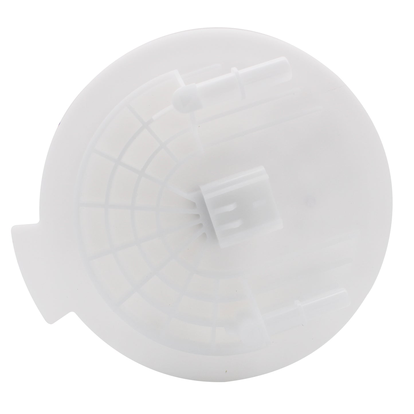 Rear Fuel Pump Module Assembly fits for 2011 2012 RAM 3500 5.7L V8 04560228AC