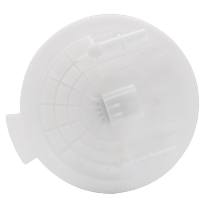 Rear Fuel Pump Module Assembly fits for 2011 2012 RAM 3500 5.7L V8 04560228AC