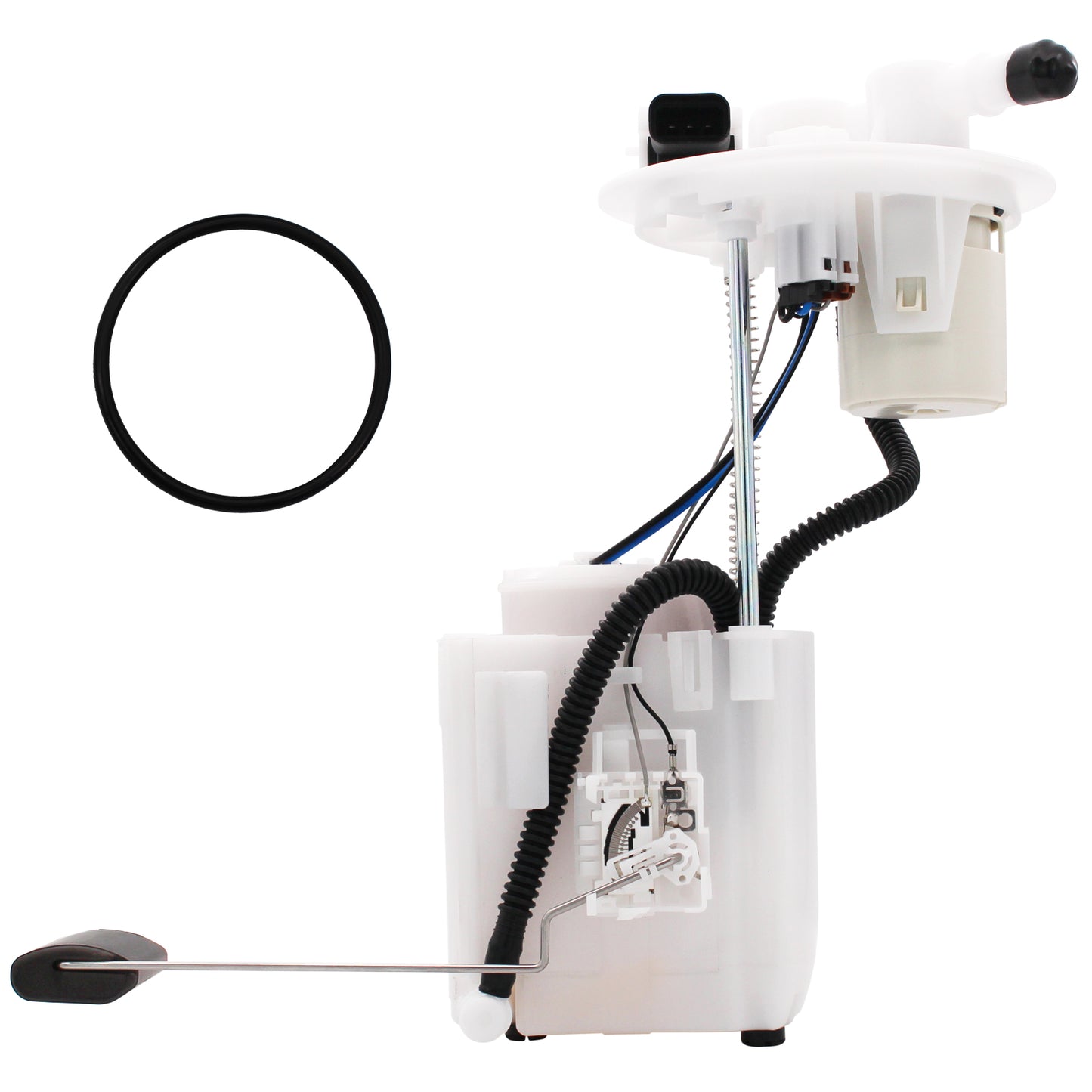 New Fuel Pump Module Assembly fit 2014 2015 Kia Soul L4 1.6L 2.0L 31110B2500