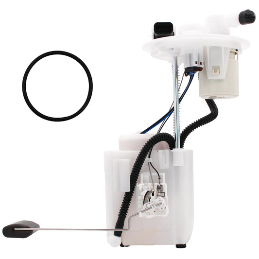 New Fuel Pump Module Assembly fit 2014 2015 Kia Soul L4 1.6L 2.0L 31110B2500