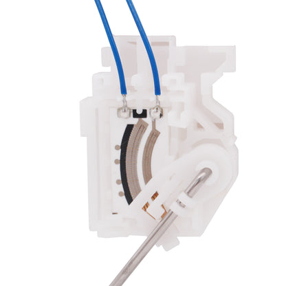 Fuel Pump Module for 2007-2011 Toyota Camry Sloara 2.4L 2.5L 3.3L 7702006220