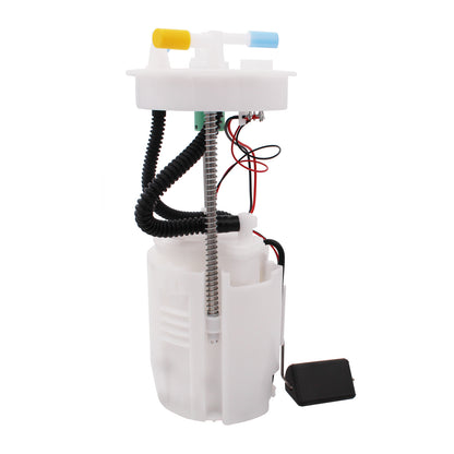 Fuel Pump Module Assembly Fits for 2007-08 Honda Fit L4 1.5L 17045SLNA01 E8714M