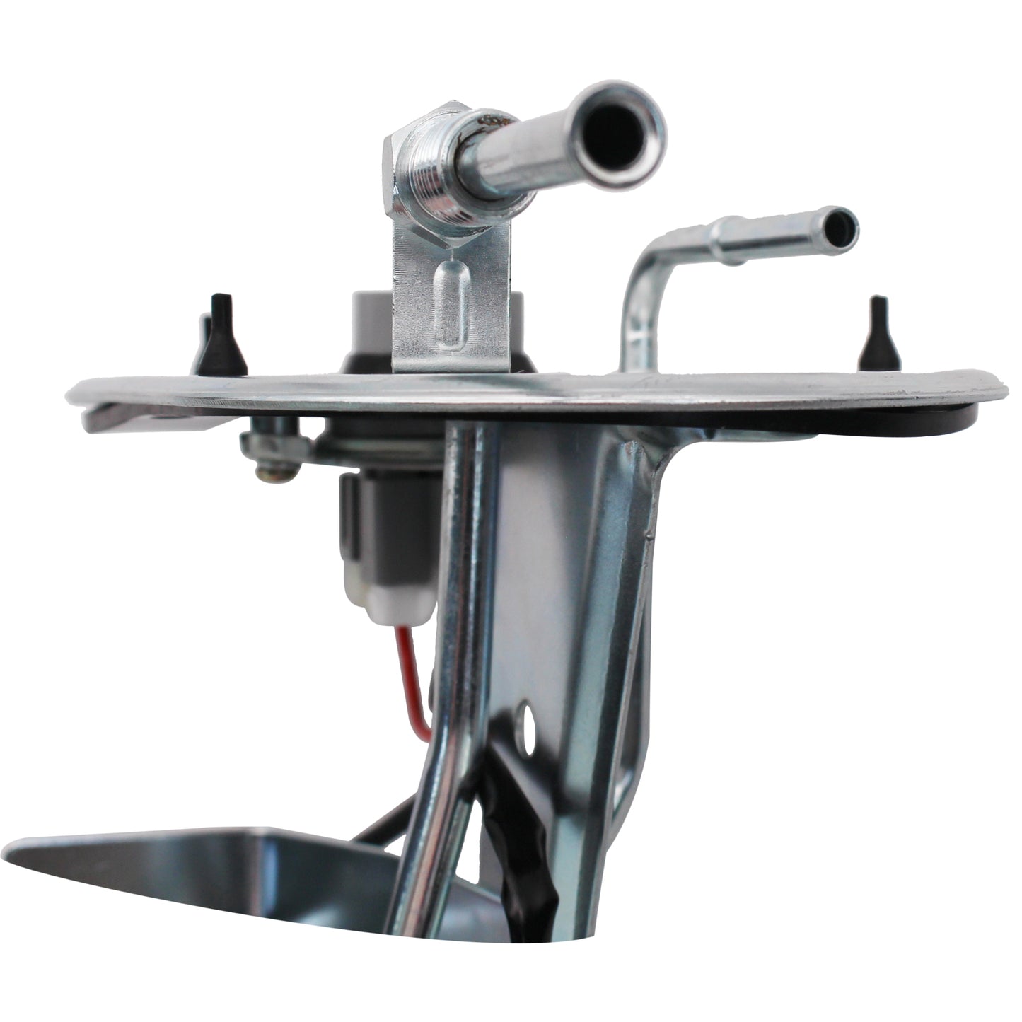 Gas Fuel Pump Assembly fit for 1995 1996 1997-2000 Toyota Tacoma Base DLX RWD