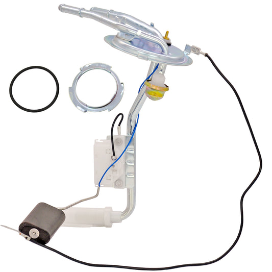 Fuel Tank Sending Unit for 1978-1987 Century Cutlass Supreme Calais Salon FG08B