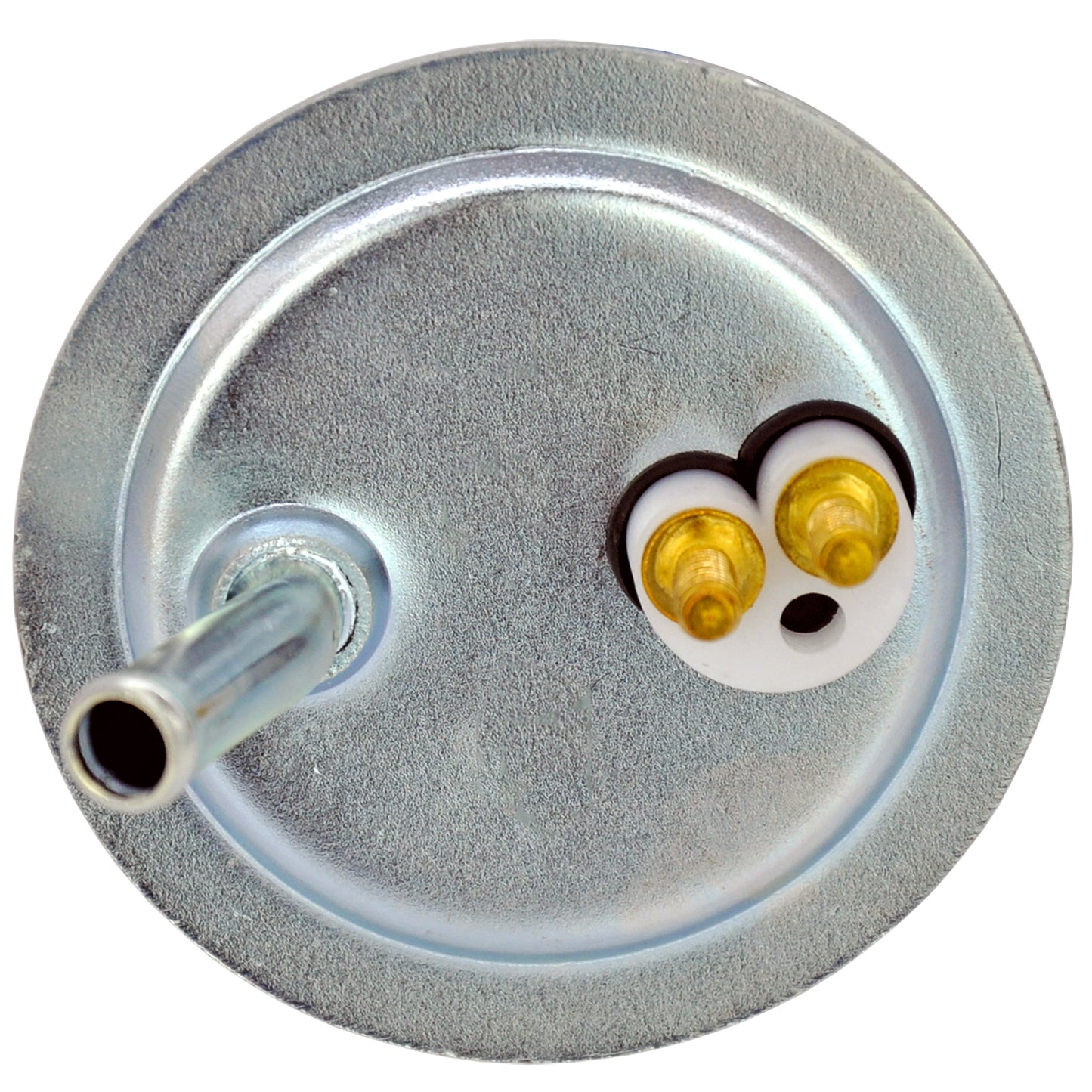 Rear Tank Fuel Sending Unit For Ford 1973-1984 Ford F100 F250 F150 F350 FG73A