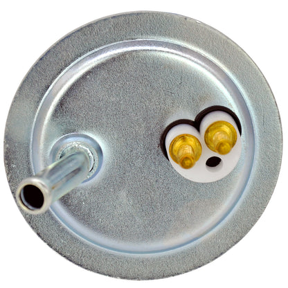 Rear Tank Fuel Sending Unit For Ford 1973-1984 Ford F100 F250 F150 F350 FG73A