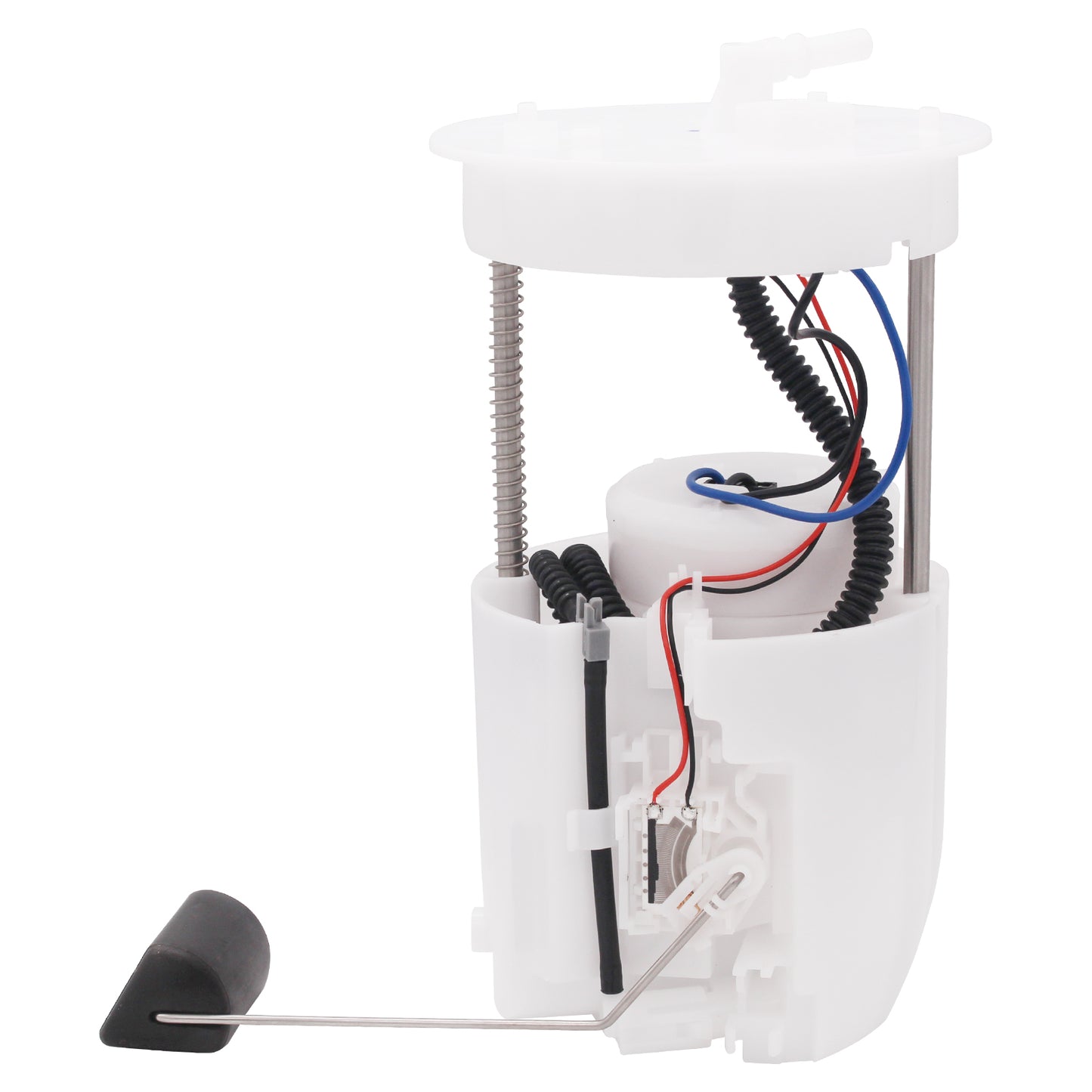 Gas Fuel Pump Module Assembly Fits for 2012 2013 Mazda 3 SP4118M L3AX-13-35X