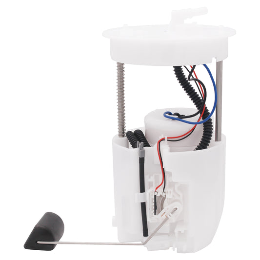 Gas Fuel Pump Module Assembly Fits for 2012 2013 Mazda 3 SP4118M L3AX-13-35X