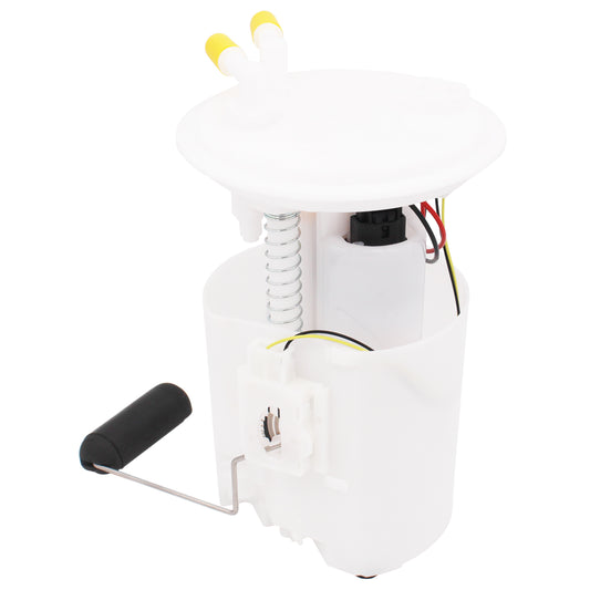 Fuel Pump Module Assembly for 2011-2014 Subaru Forester 42022SG010 SP4101M