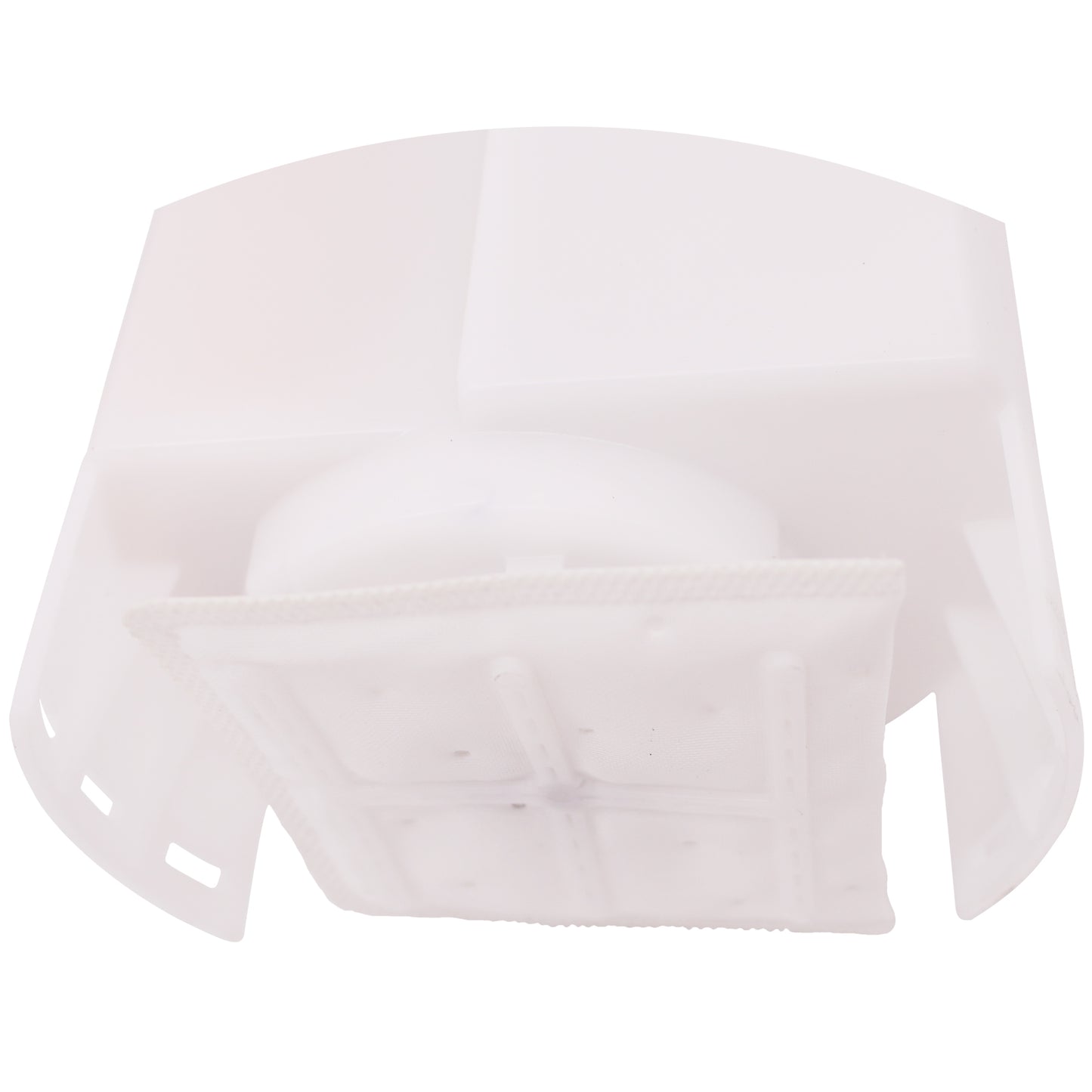 Fuel Pump Module Assembly fit for 2003 Dodge Ram 2500 3500 Pickup E7158M