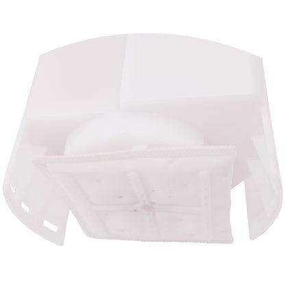 Fuel Pump Module Assembly fit for 2003 Dodge Ram 2500 3500 Pickup E7158M