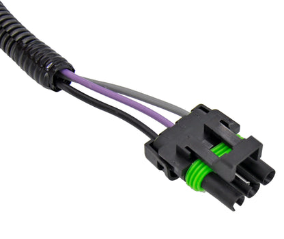 Fuel Tank Sending Unit Fit for 1987-1996 Chevrolet P20 P30 GMC P2500 P3500 FG12S