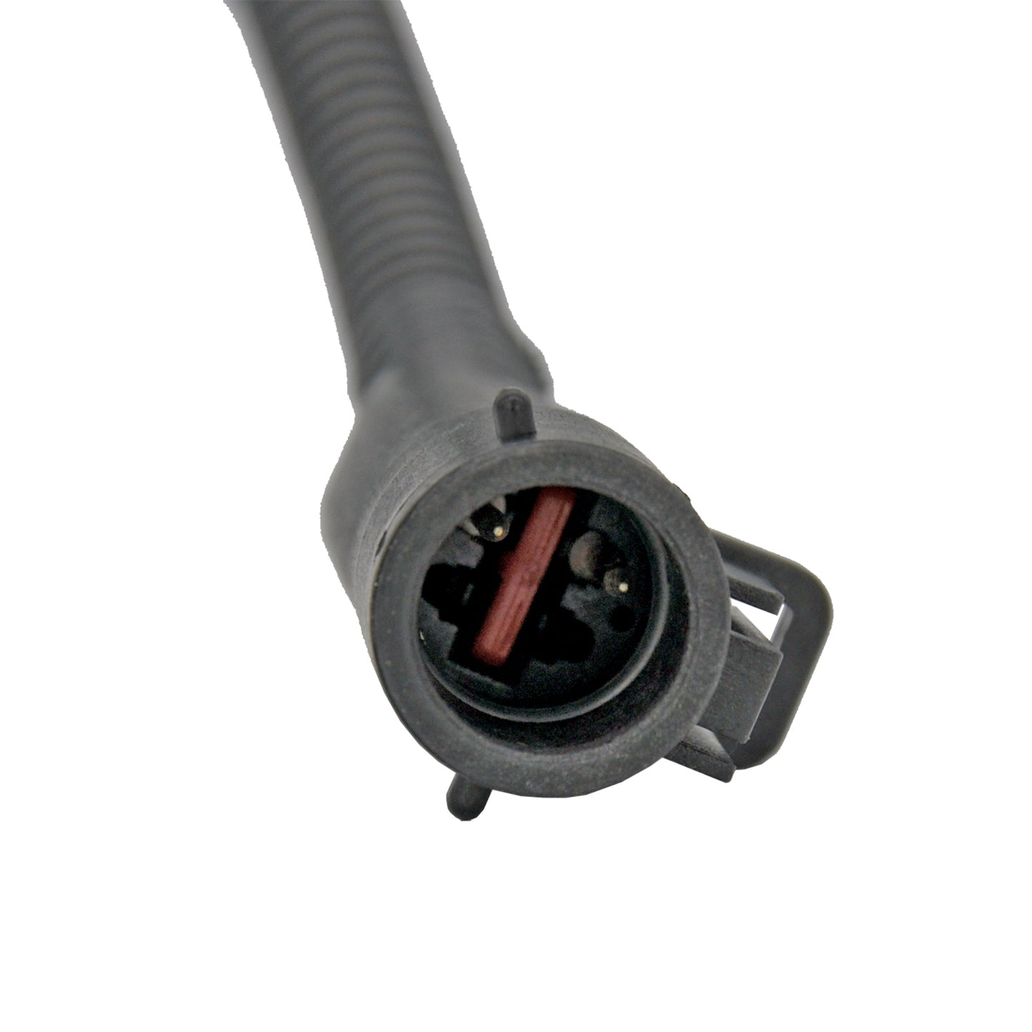 Rear Tank Fuel Sending Unit For 2001-03 F-250 F-350 F-450 F-550 Super Duty