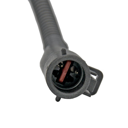 Rear Tank Fuel Sending Unit For 2001-03 F-250 F-350 F-450 F-550 Super Duty