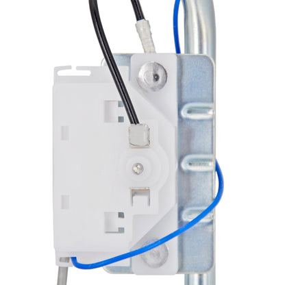 New Fuel Tank Sending Unit 1987-91 Chevrolet GMC V&R10 R20 R30 R1500 Driver Side