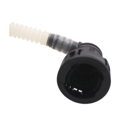 Fuel Pump Module Assembly for 2015 2016 2017 Volvo S80 XC60 XC70 2.0L L4