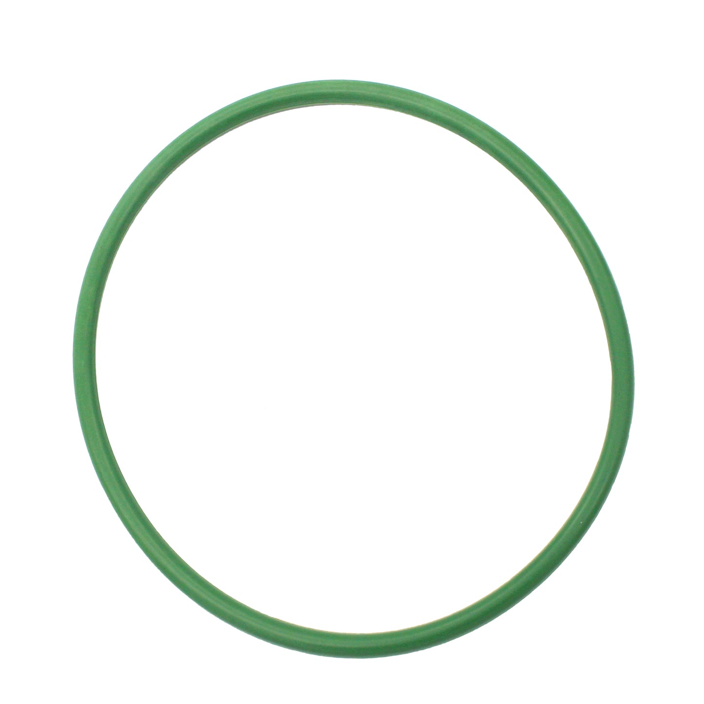 Fuel Pump Module Assembly Fits for 200708 09 2010 Edge MKX FG1168