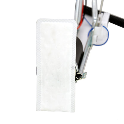 Fuel Tank Sending Unit Fits For 1996 1997 Chevy Tahoe GMC Yukon V8 5.7L SP12N2H