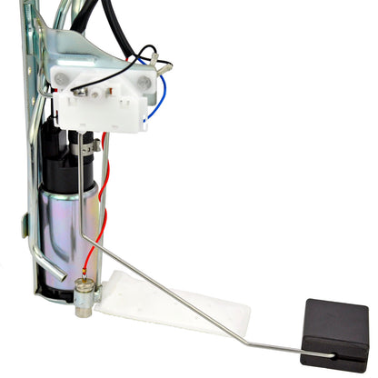 Fuel Pump Sender Assembly Fits Toyota 1996 97 1998 4Runner 4-Door SP9012H