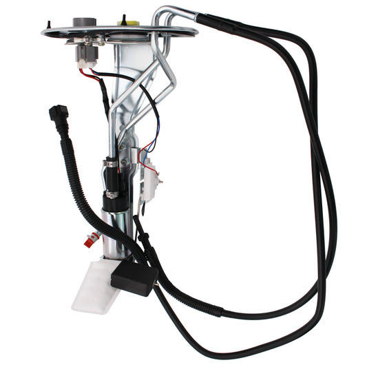 Fuel Pump Module fit for 2001 2002 Toyota 4Runner V6 3.4L 7720335660 SP9014H