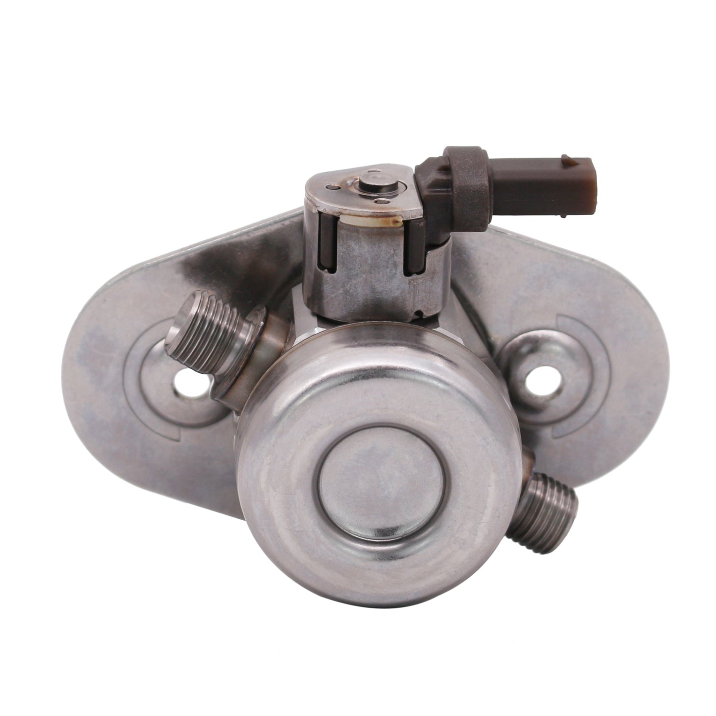 High Pressure Fuel Pump for 2017-21 BMW 440i 530 540i 640i 740i M240i X3 X4