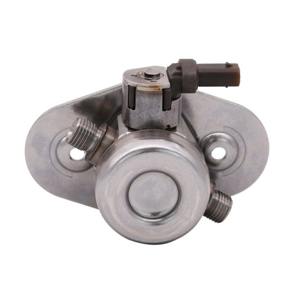 High Pressure Fuel Pump for 2017-21 BMW 440i 530 540i 640i 740i M240i X3 X4