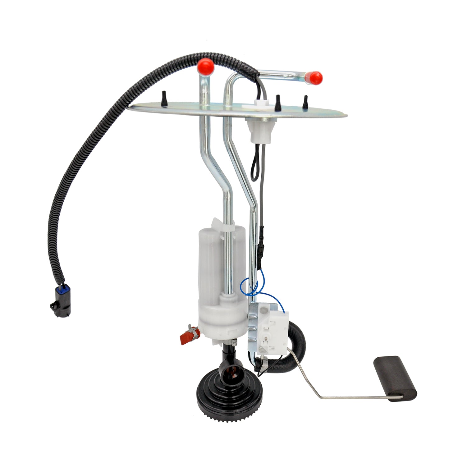 Fuel Tank Sending Unit for 1999-2003 F-350 F-450 F-550 Super Duty Cab Chassis