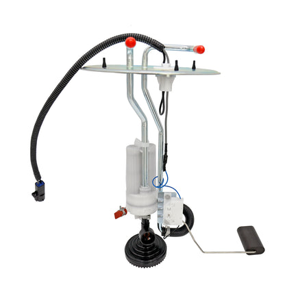 Fuel Tank Sending Unit for 1999-2003 F-350 F-450 F-550 Super Duty Cab Chassis