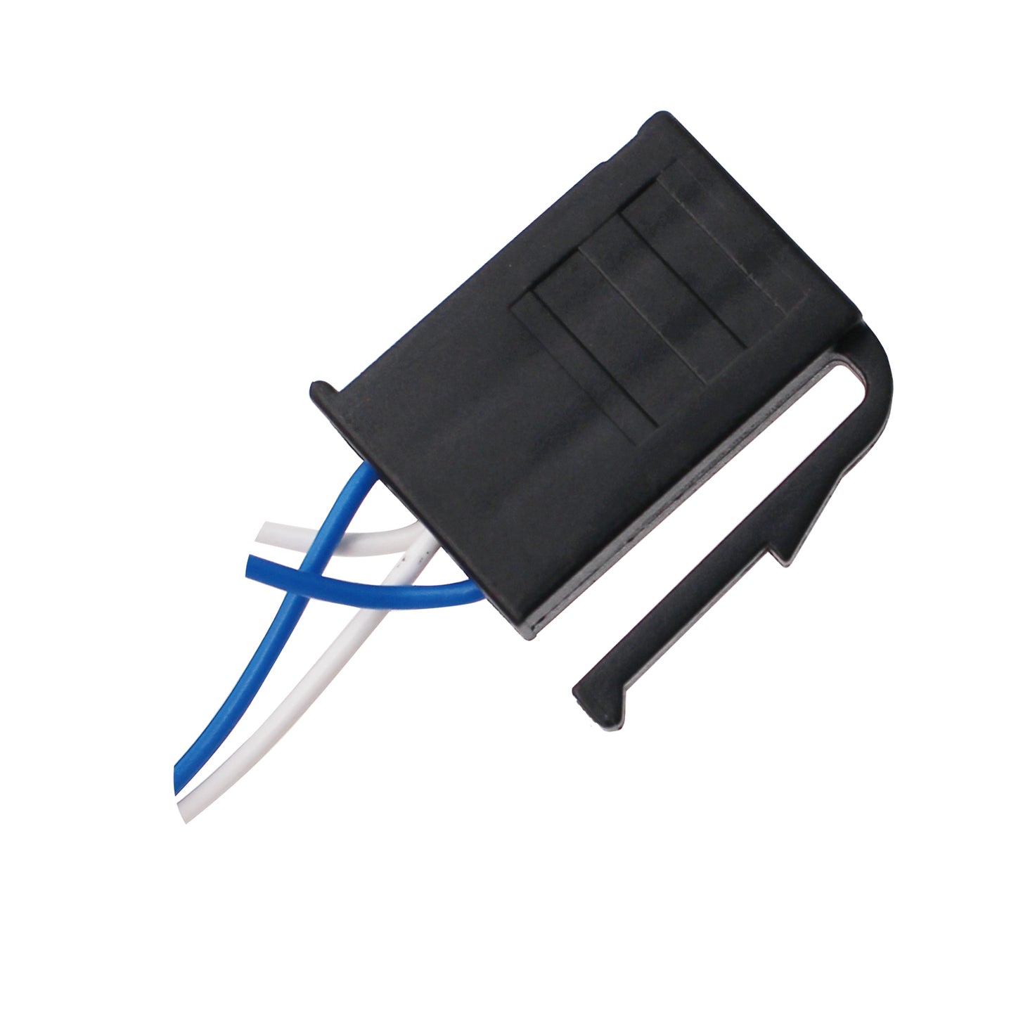 New Fuel Pump Module for 2013-19 Jaguar XF XFR XFR-S XJ XJR XJR575 C2D37814