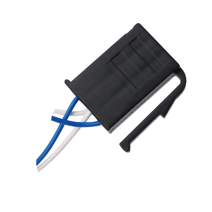 New Fuel Pump Module for 2013-19 Jaguar XF XFR XFR-S XJ XJR XJR575 C2D37814