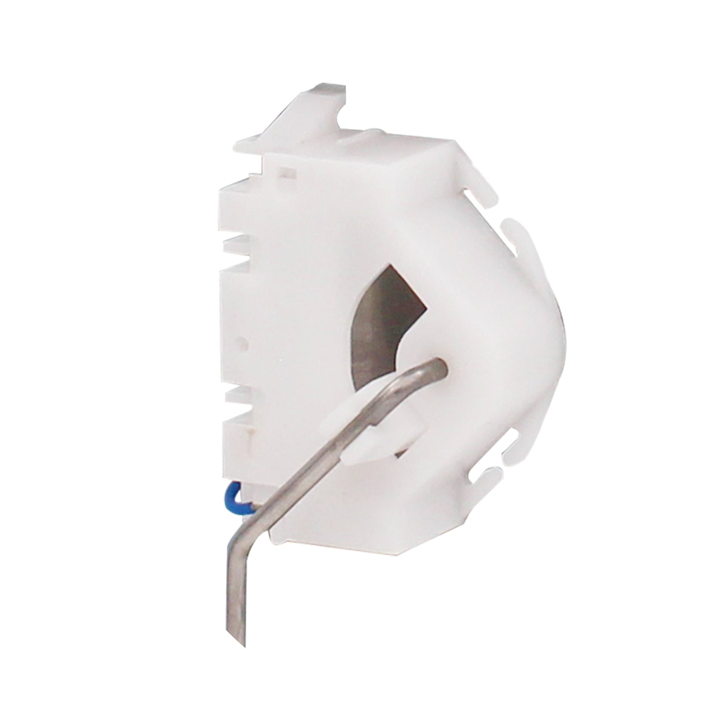 Gas Fuel Pump and Sender Assembly Fit for 2000-2002 Ford Explorer Postal V6 4.0L