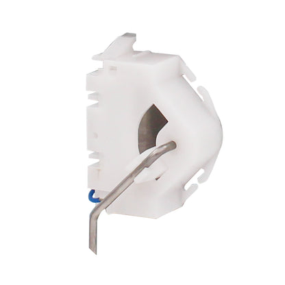 Gas Fuel Pump and Sender Assembly Fit for 2000-2002 Ford Explorer Postal V6 4.0L