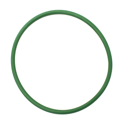 Fuel Pump Module for 2008-2010 Buick Chevrolet Pontiac Allure LaCrosse P76279M