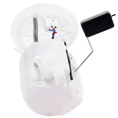 Fuel Pump Module Assembly Fits for 200708 09 2010 Edge MKX FG1168