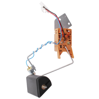 Fuel Level Sensor Fits for 1994 1995 Toyota Corolla 83320-80195